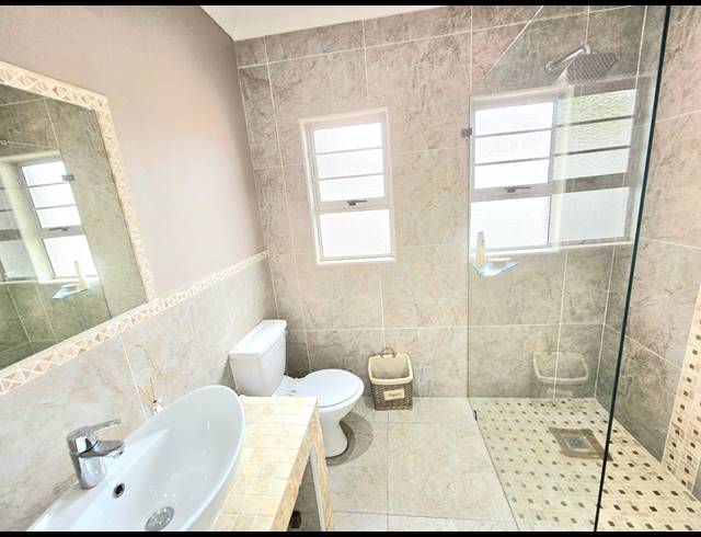 4 BEDROOM HOUSE FOR SALE IN PRESTONDALE